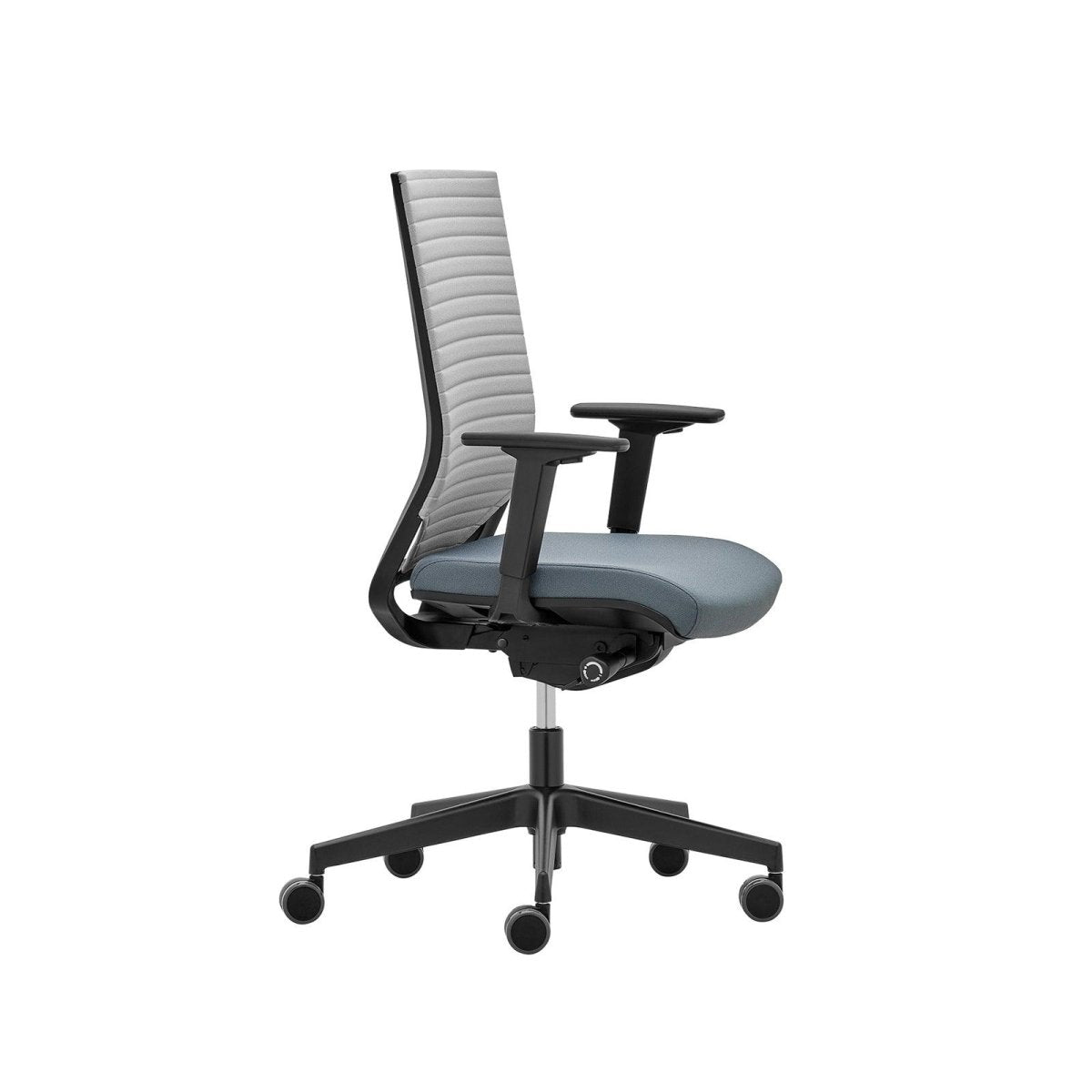 #prevedenie_EP 1205 L