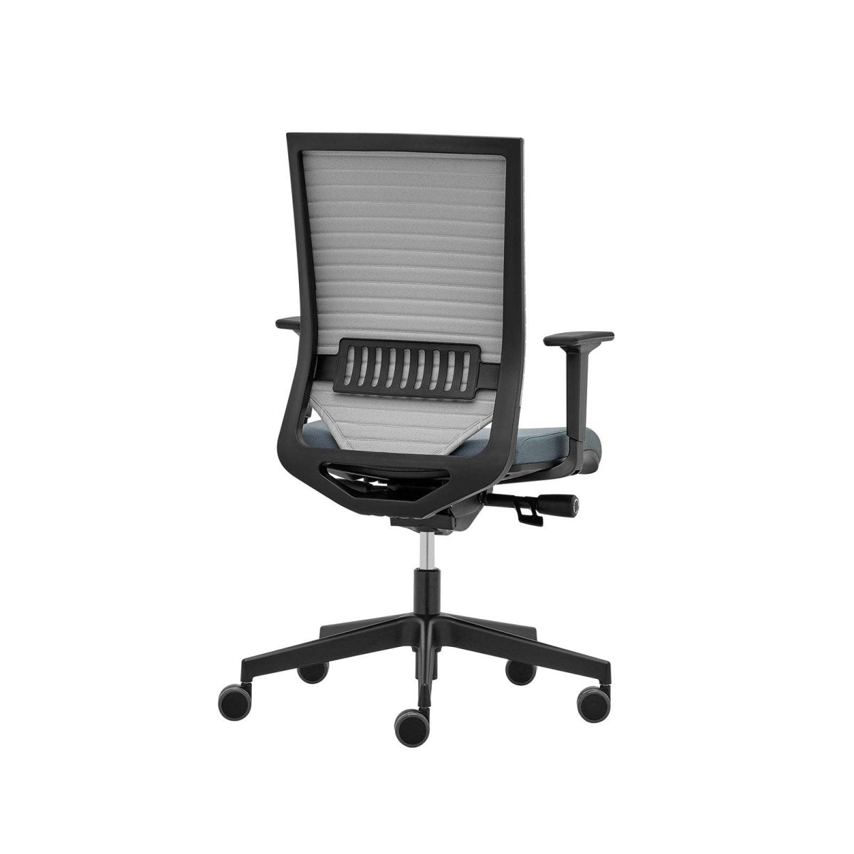 #prevedenie_EP 1205 L