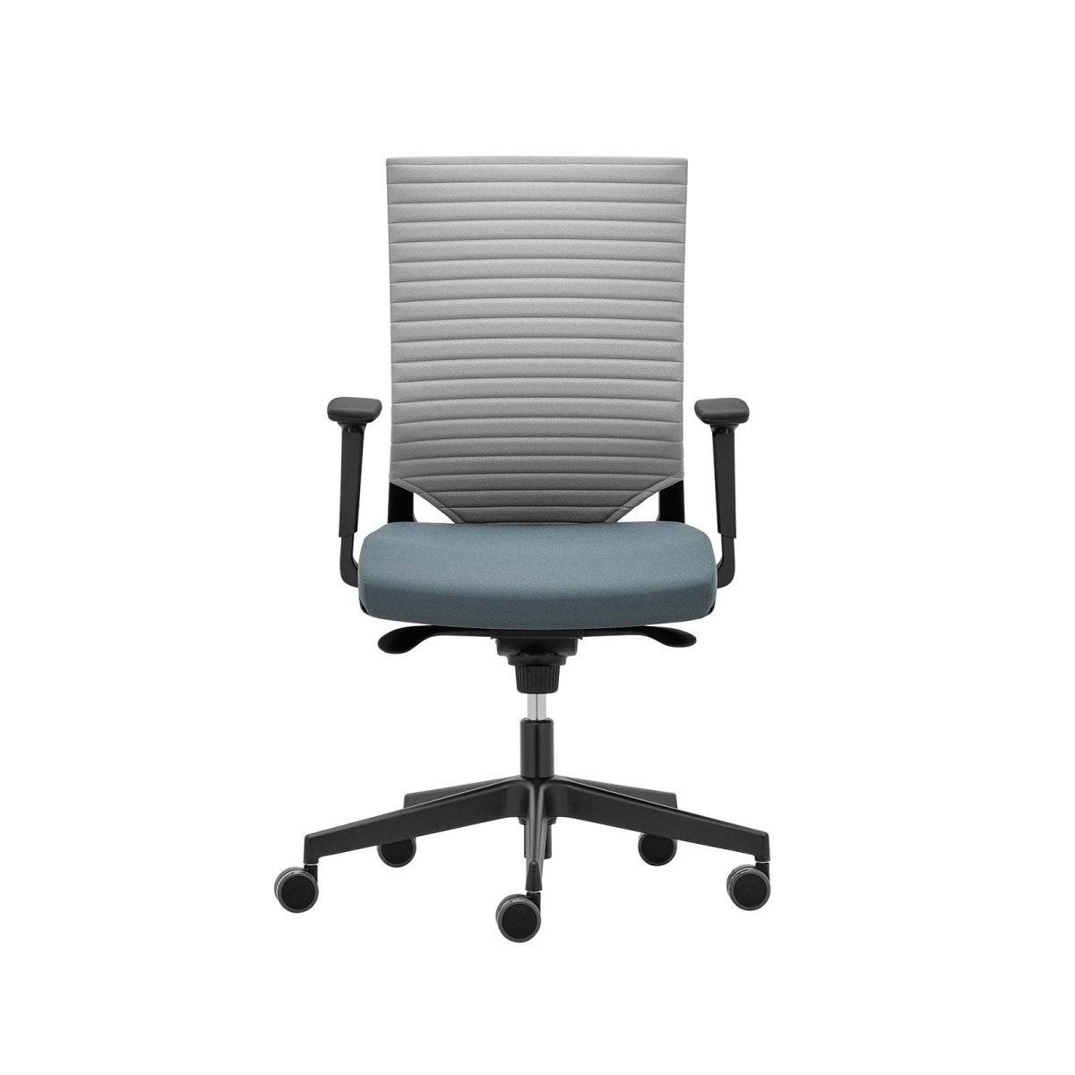 #prevedenie_EP 1207 L