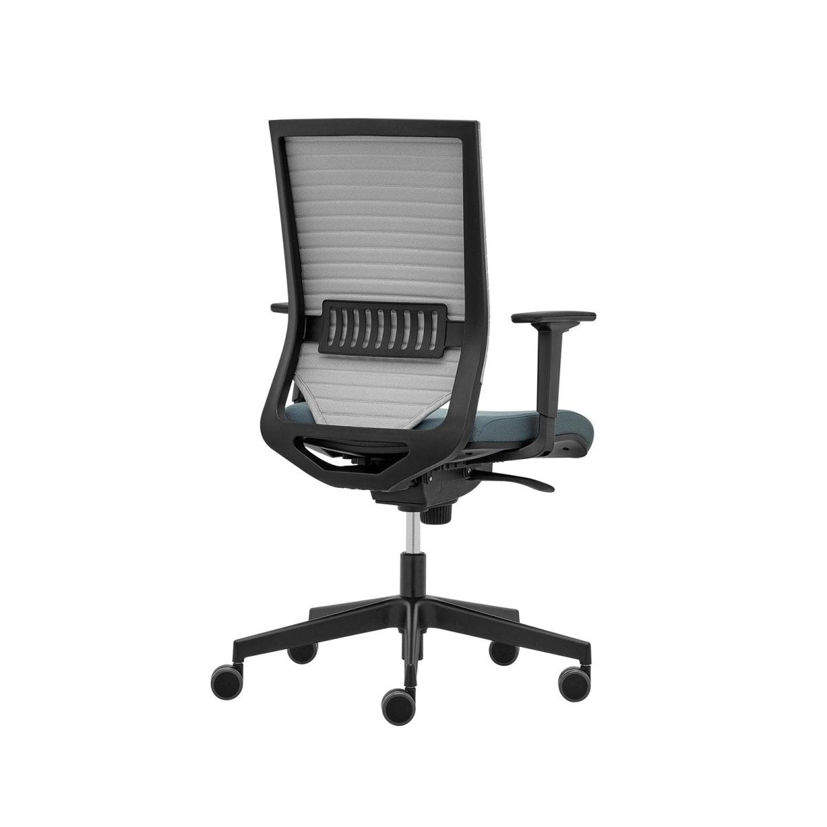 #prevedenie_EP 1207 L