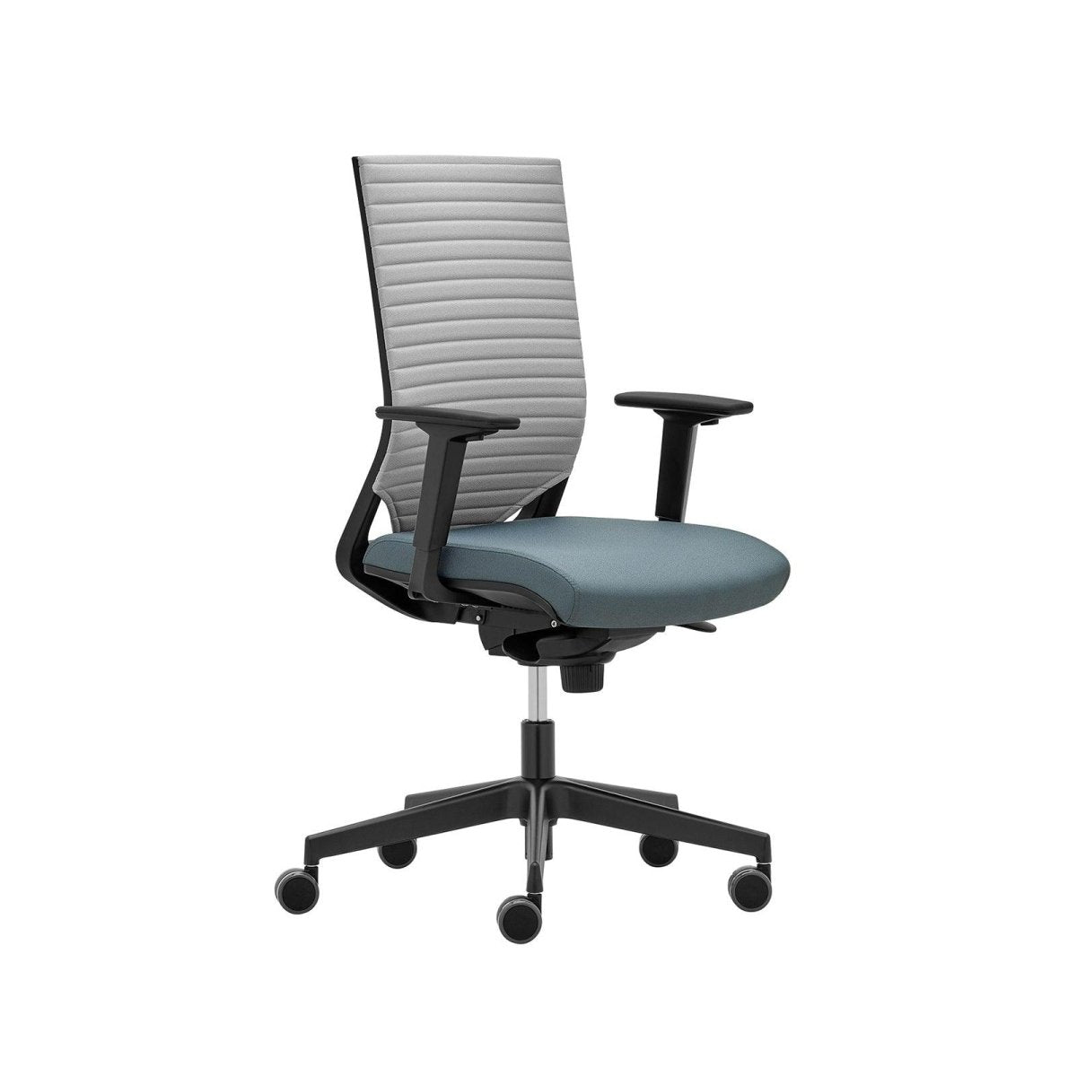 #prevedenie_EP 1207 L