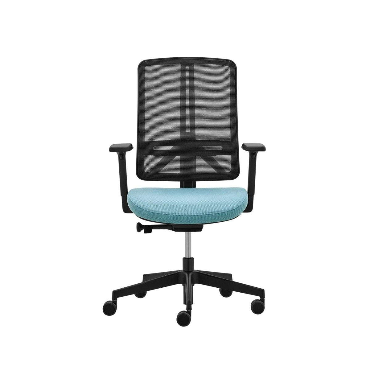 #prevedenie_FX 1102 A