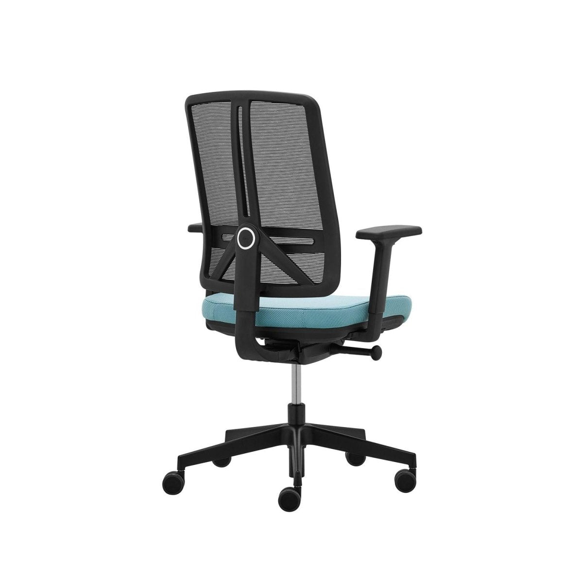 #prevedenie_FX 1102 A