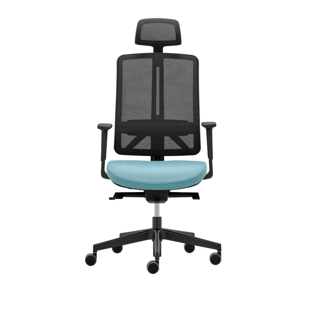 #prevedenie_FX 1103 A