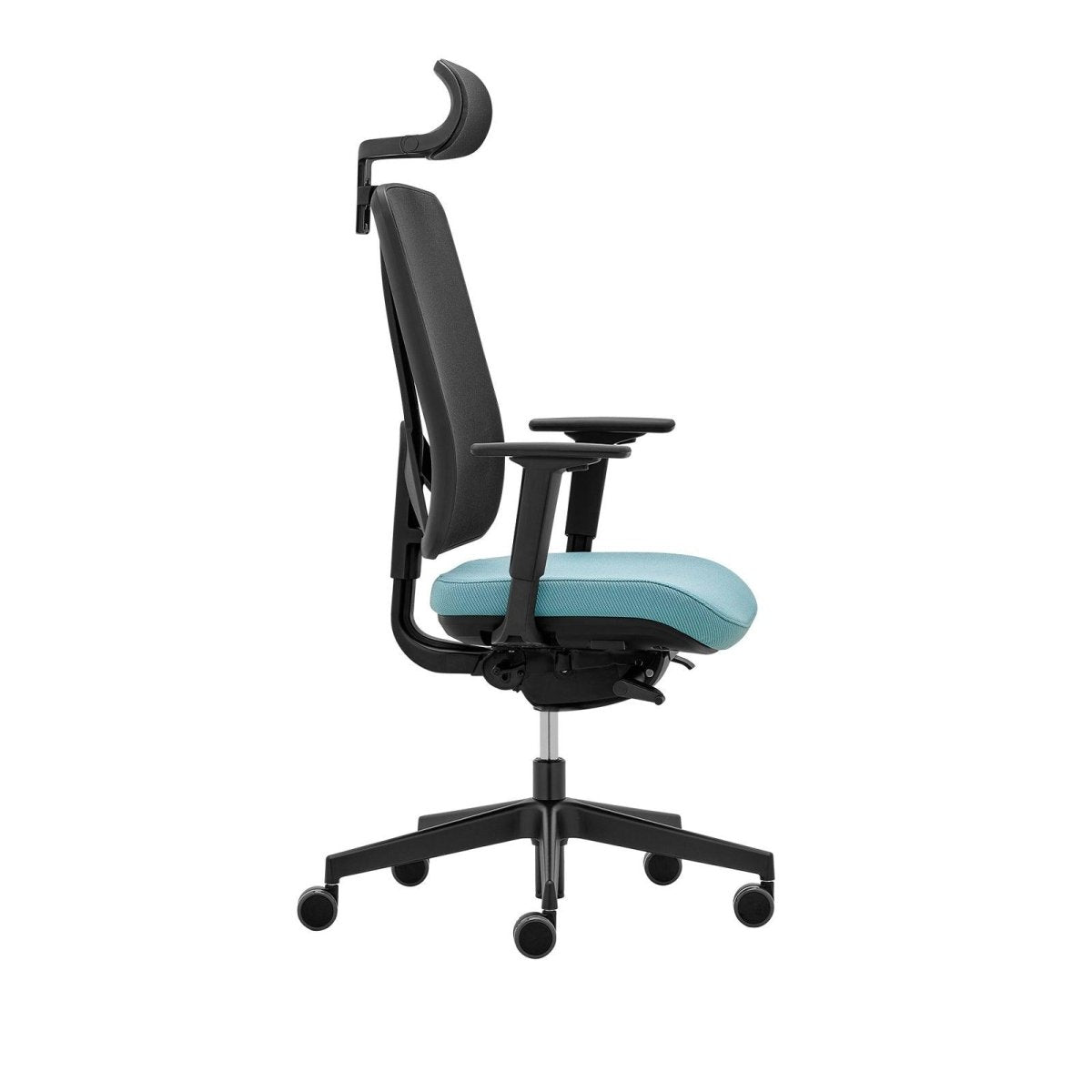 #prevedenie_FX 1103 A