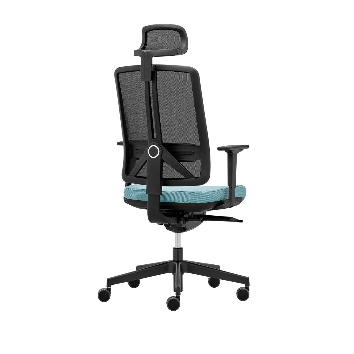 #prevedenie_FX 1103 A