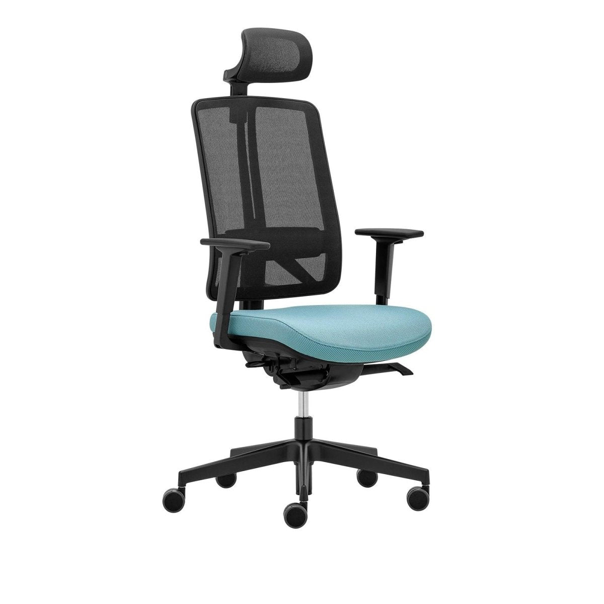 #prevedenie_FX 1103 A