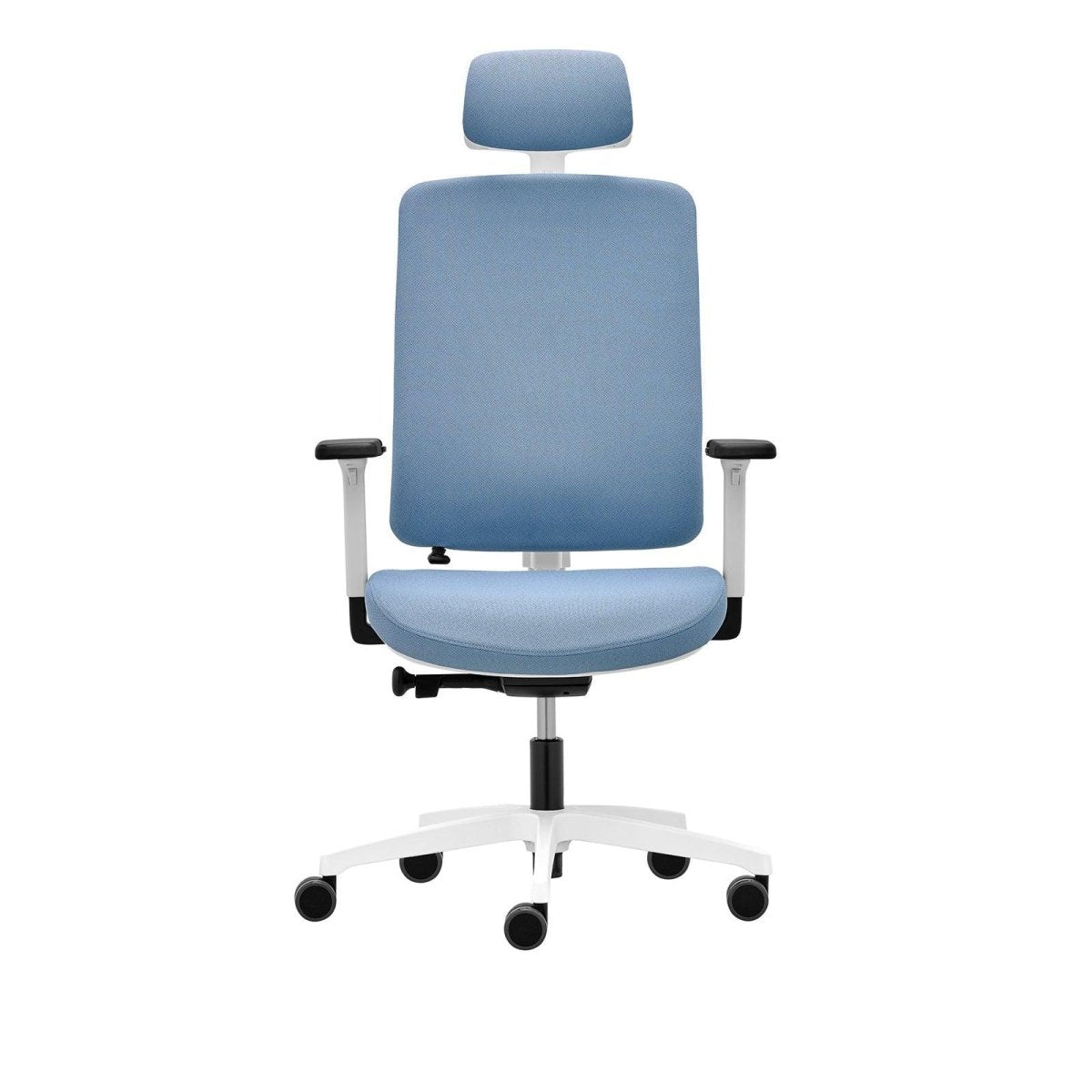 #prevedenie_FX 1112 A