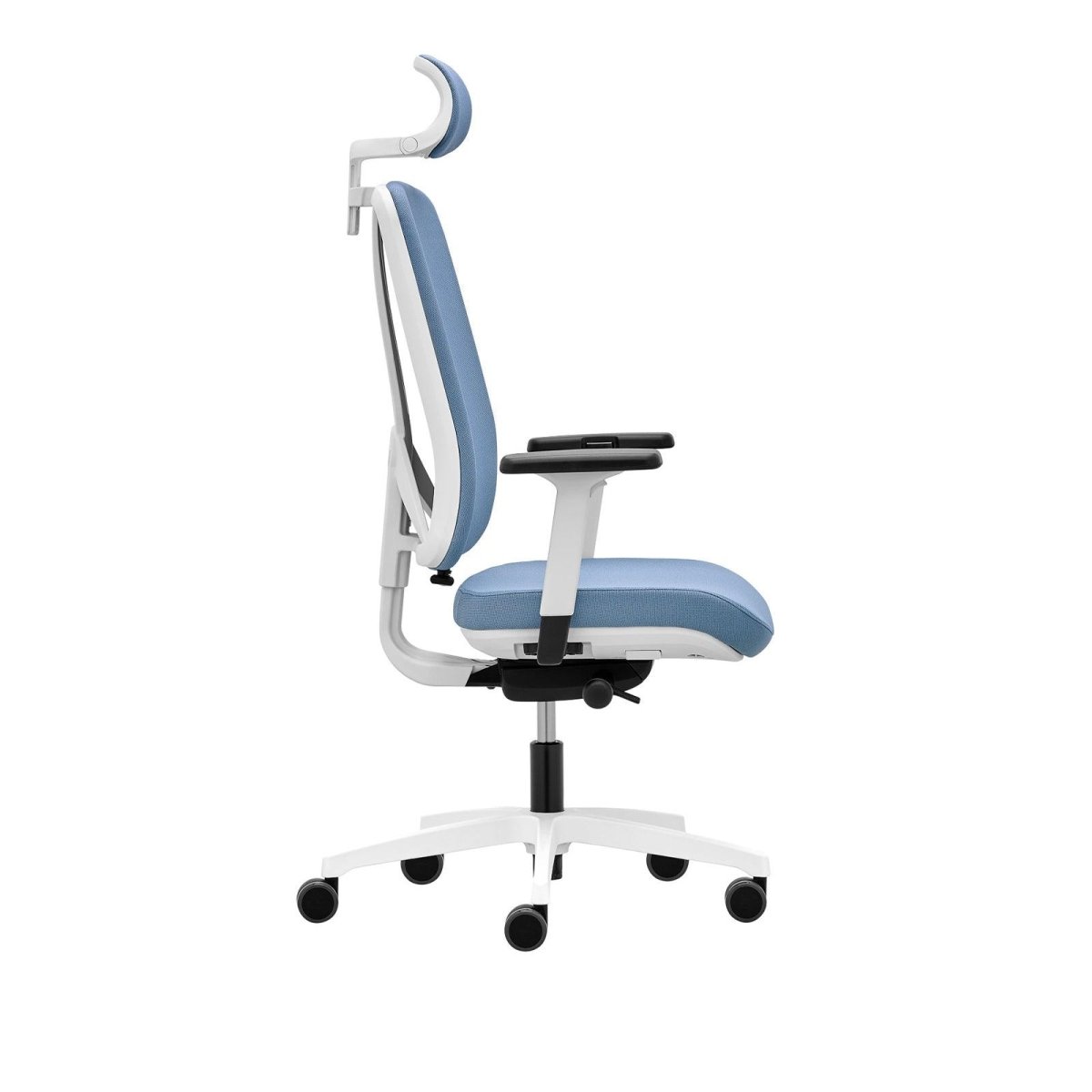 #prevedenie_FX 1112 A