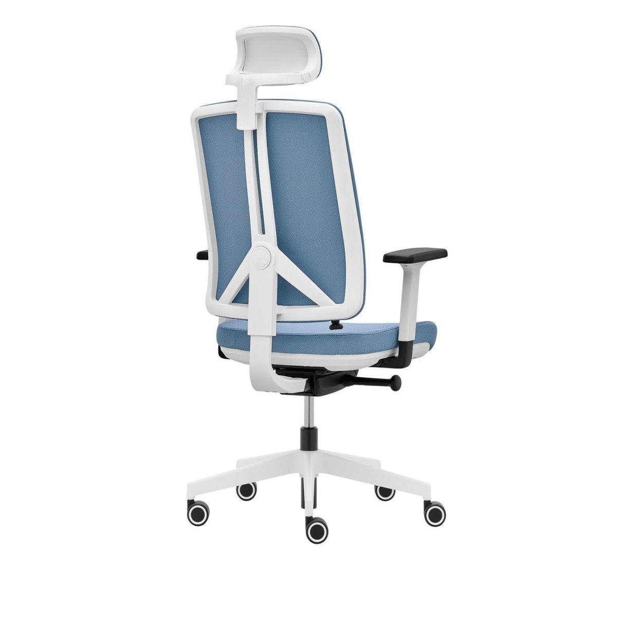 #prevedenie_FX 1112 A