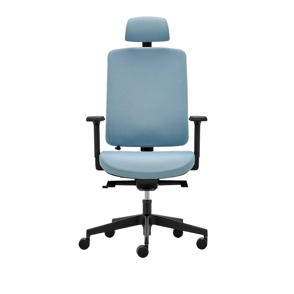 #prevedenie_FX 1113 A