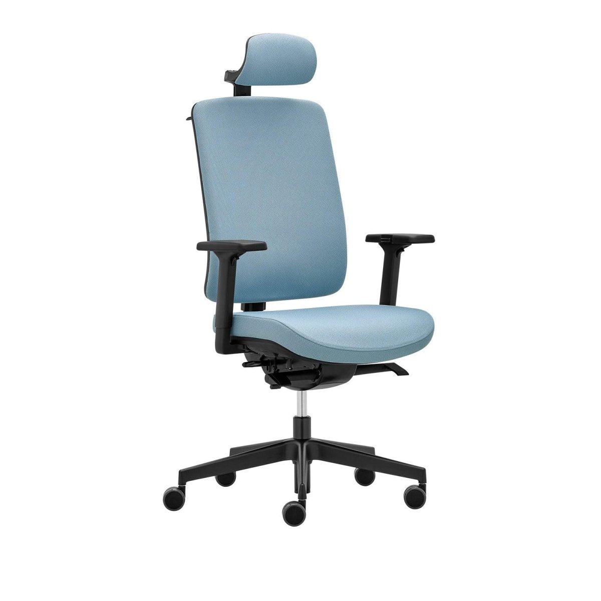 #prevedenie_FX 1113 A