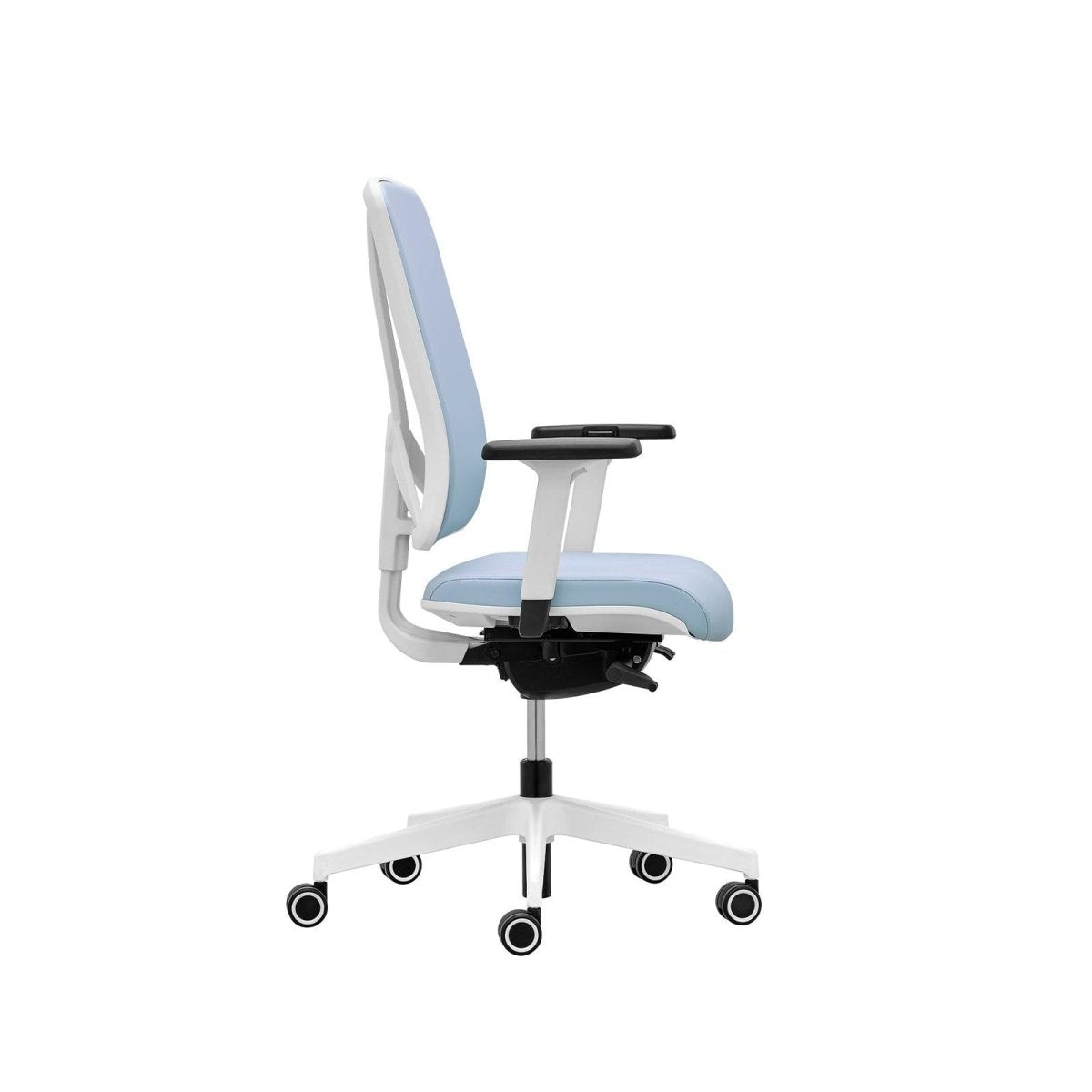 #prevedenie_FX 1124 TECH