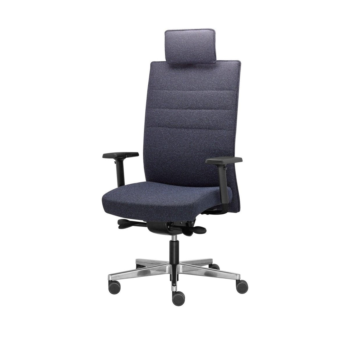 FUTURA 150 - JC design