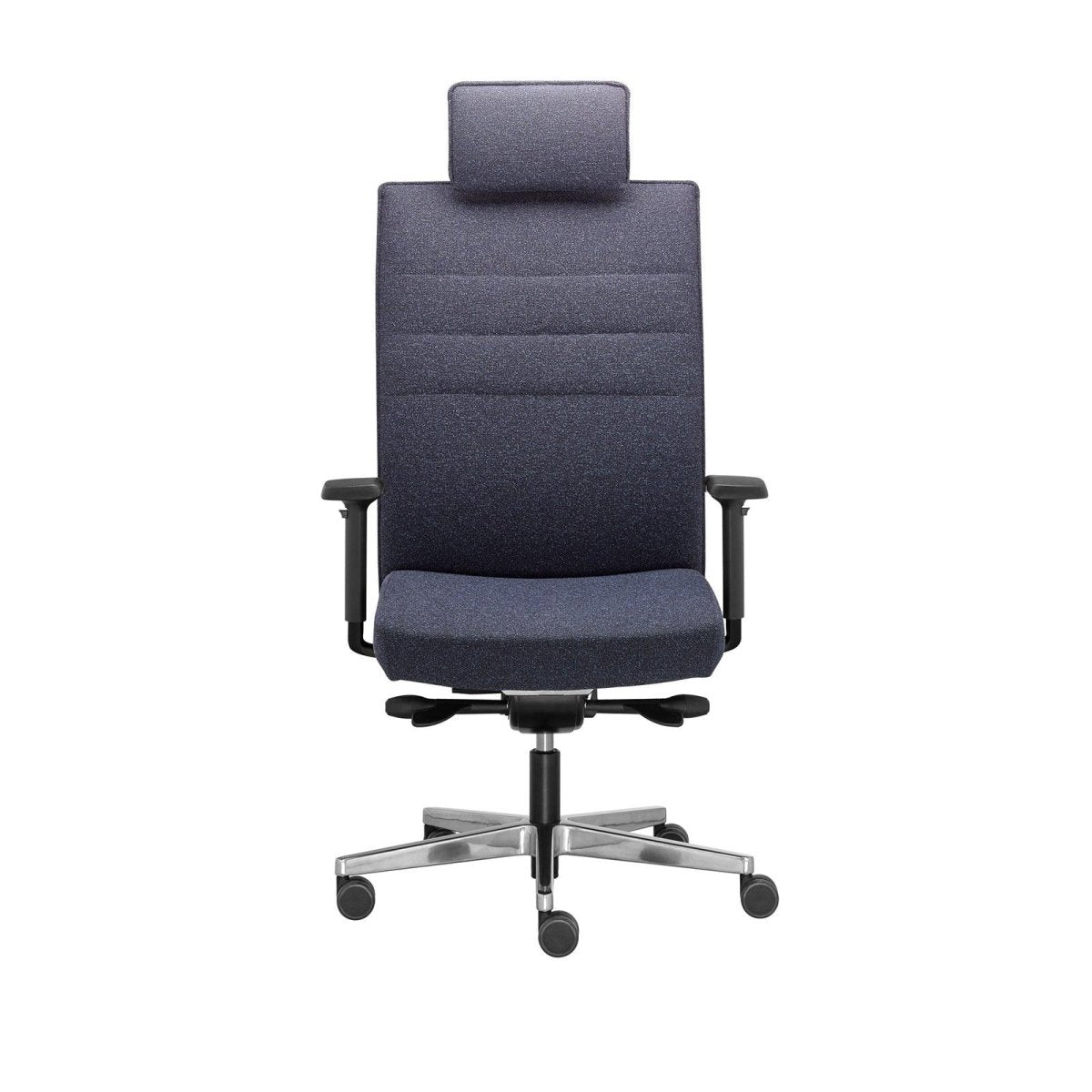 FUTURA 150 - JC design