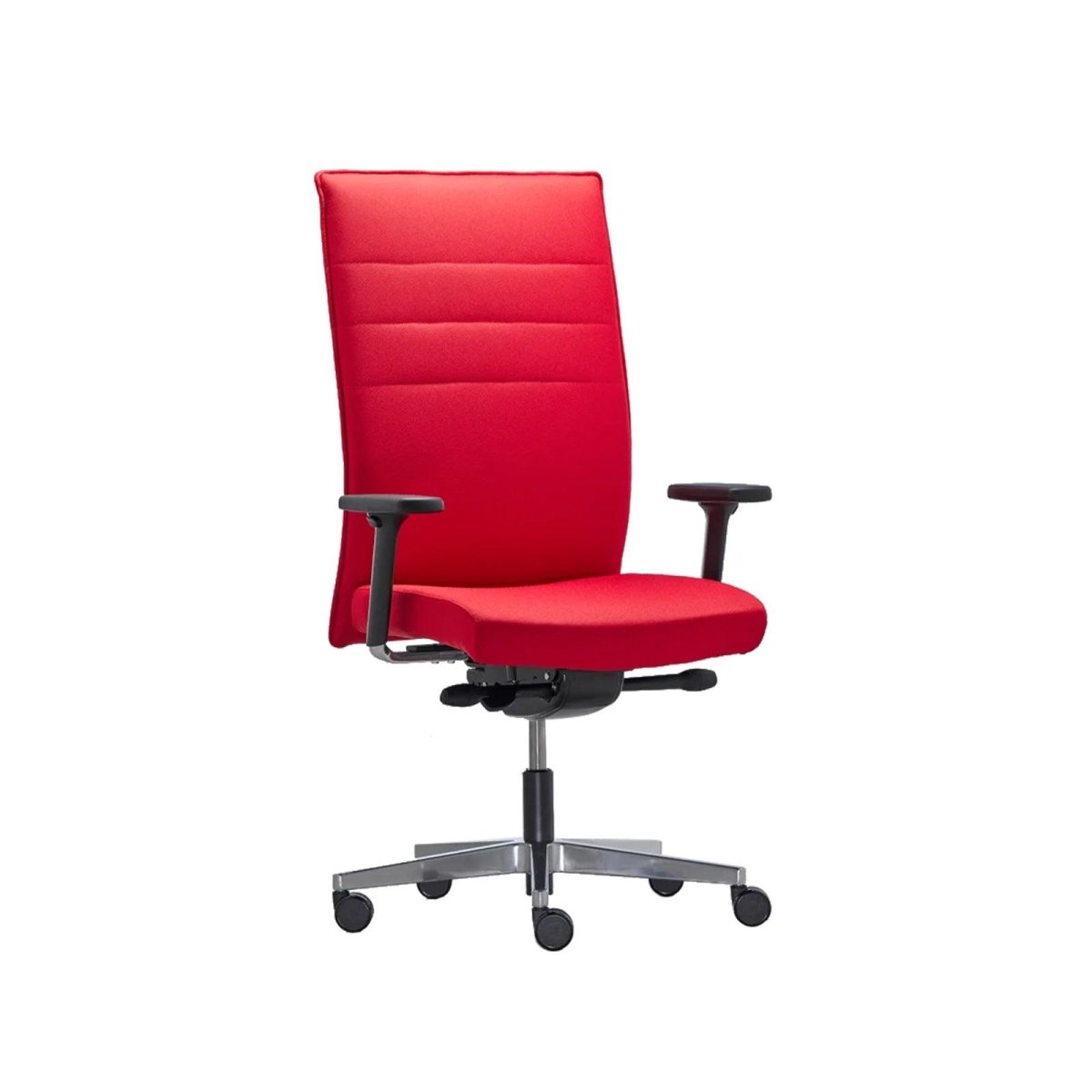 FUTURA 150 - JC design