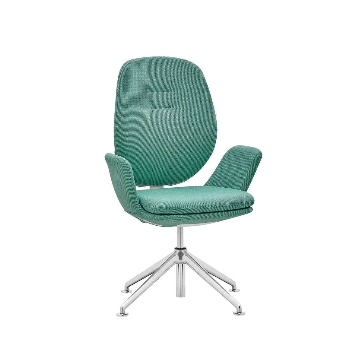 #prevedenie_MU 3101.04