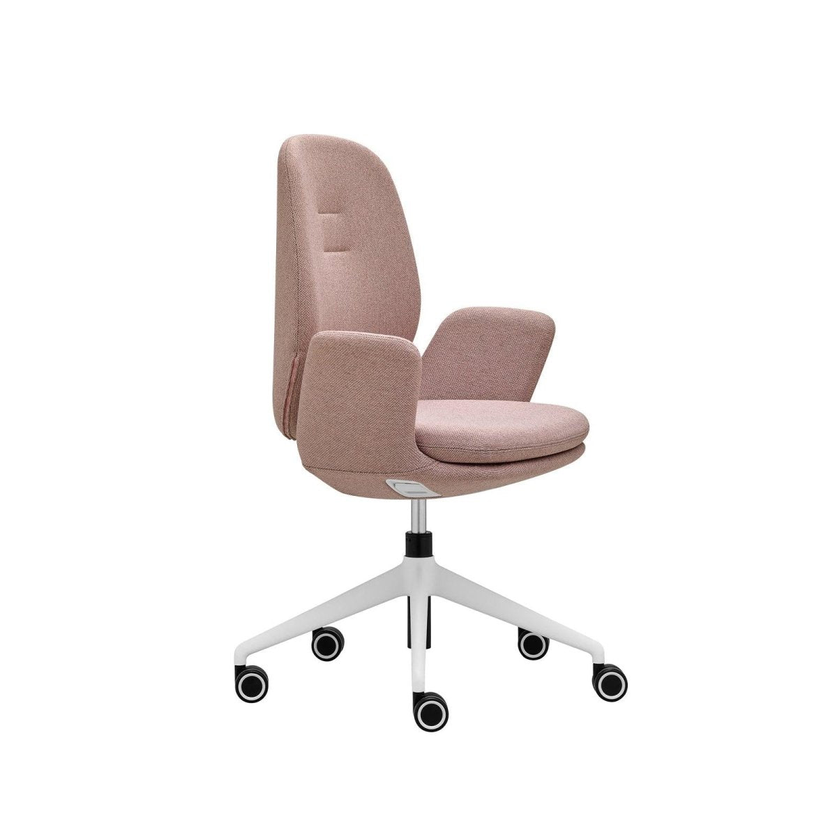 #prevedenie_MU 3101.15