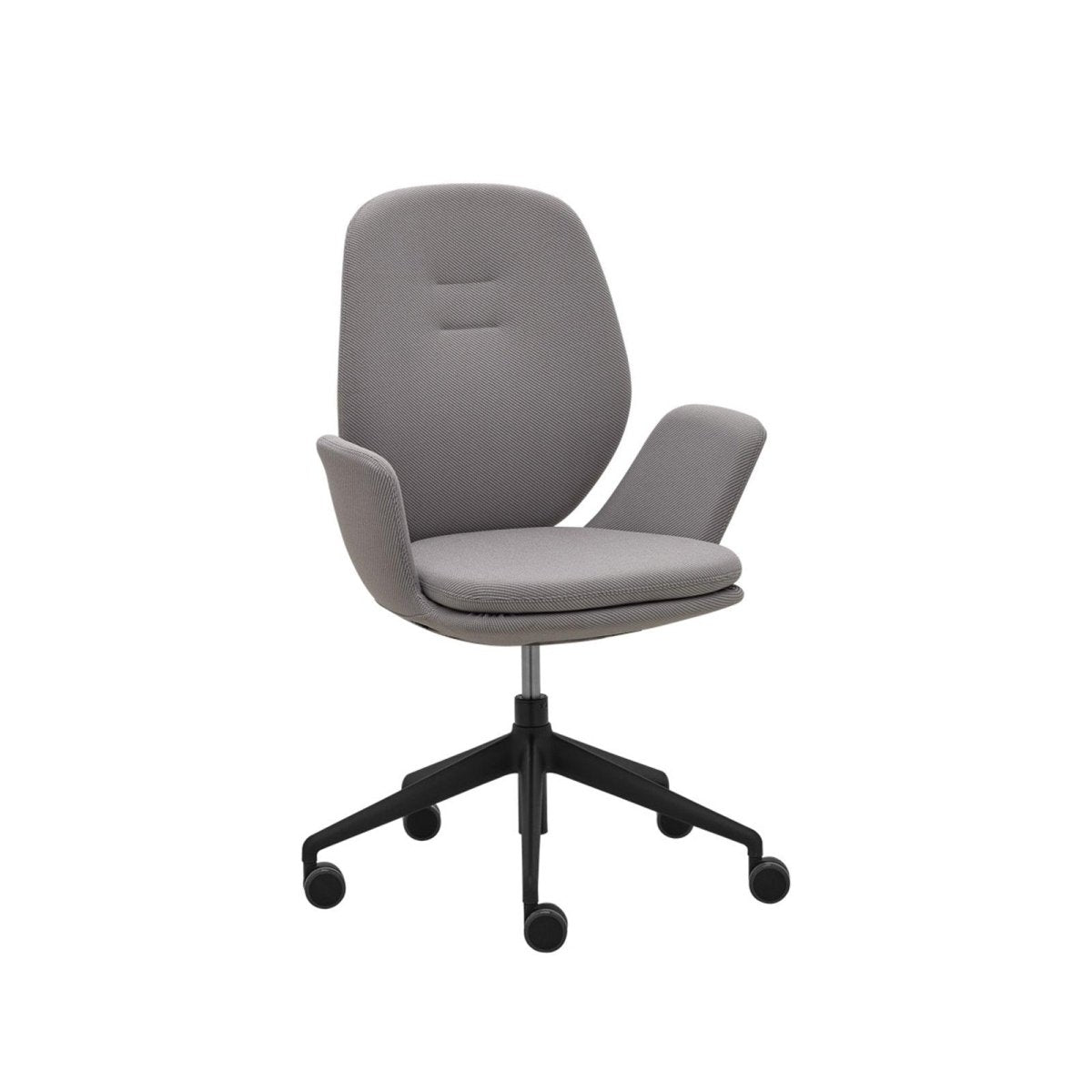 #prevedenie_MU 3101.15