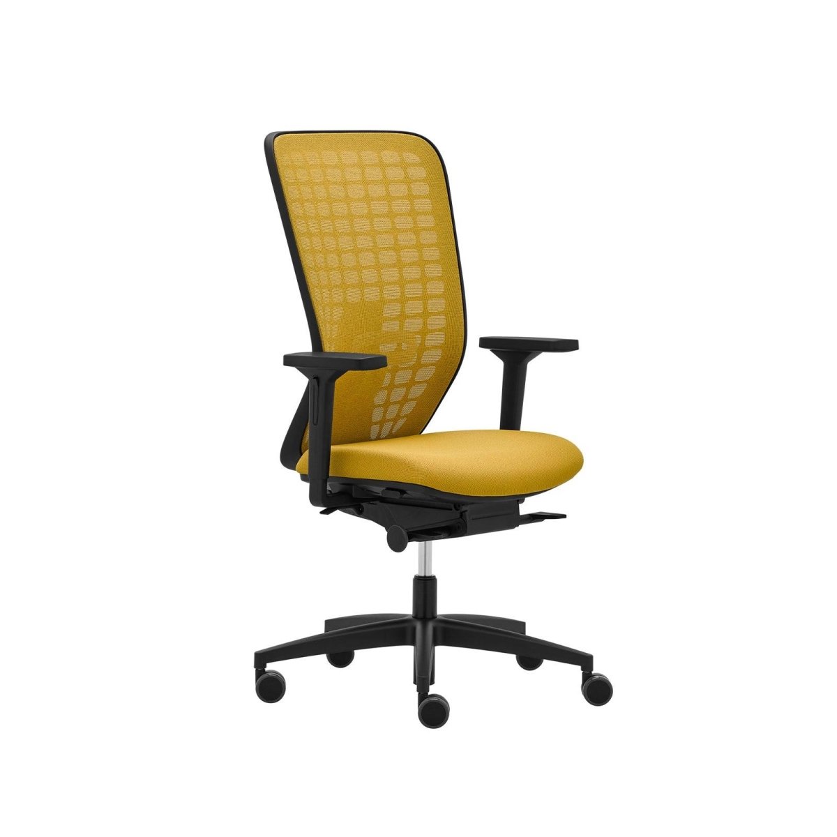 #prevedenie_SP 1502 (STE)