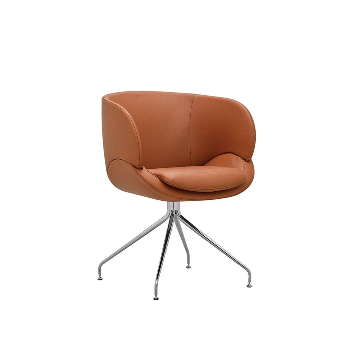 #prevedenie_CV 870.03