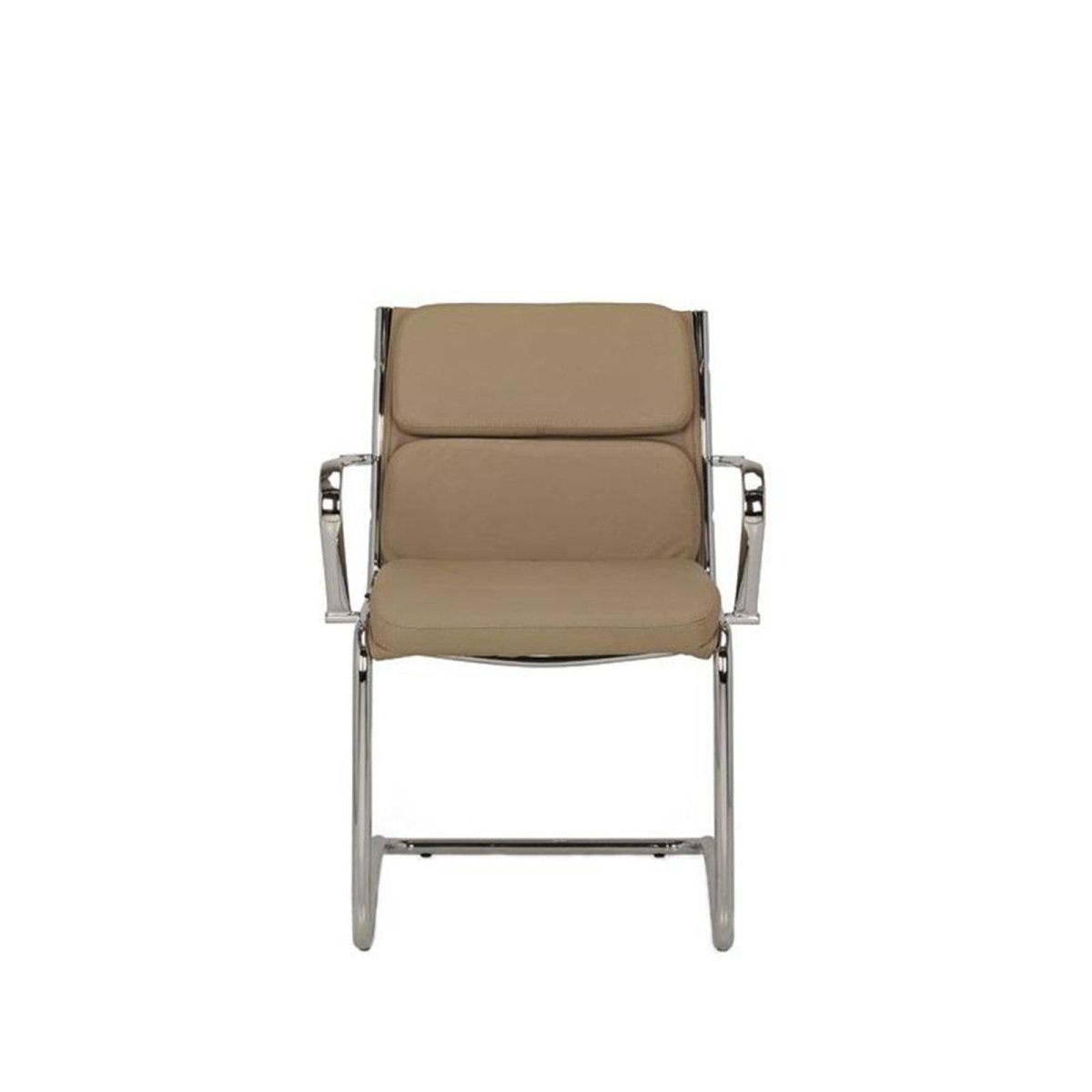 SEASON COMFORT - JC design