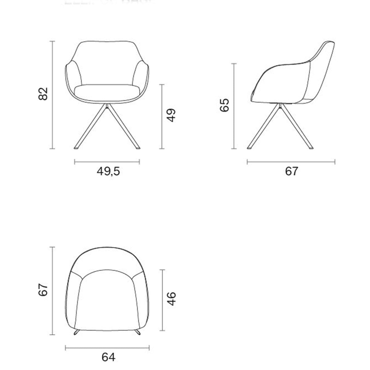 #prevedenie_Ellipse S