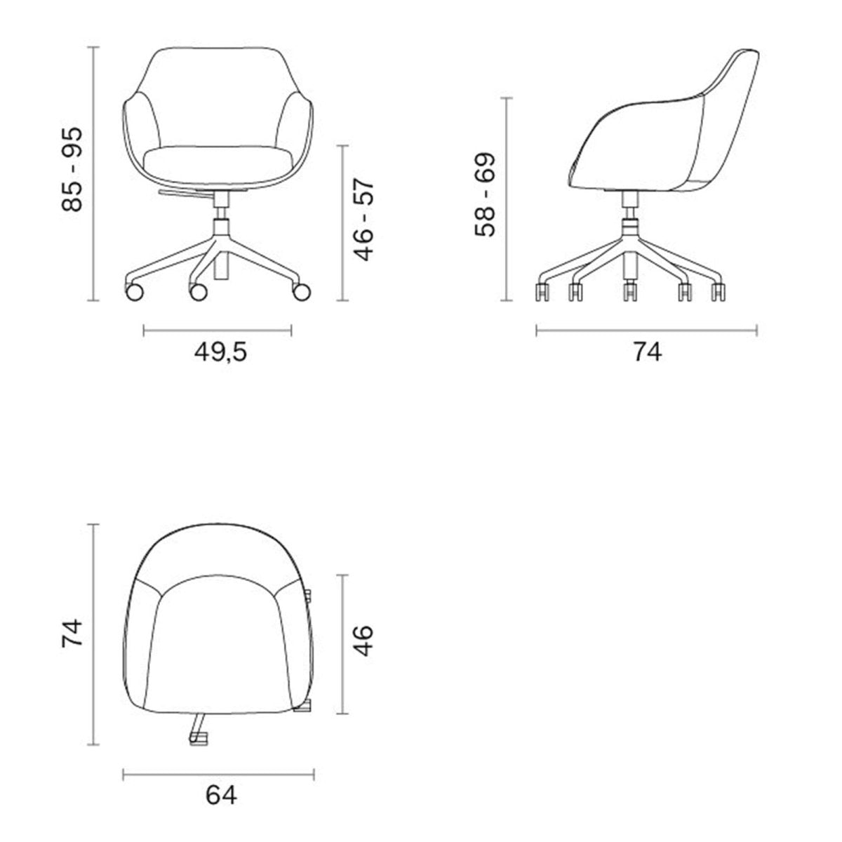 #prevedenie_Office Prem S-GL
