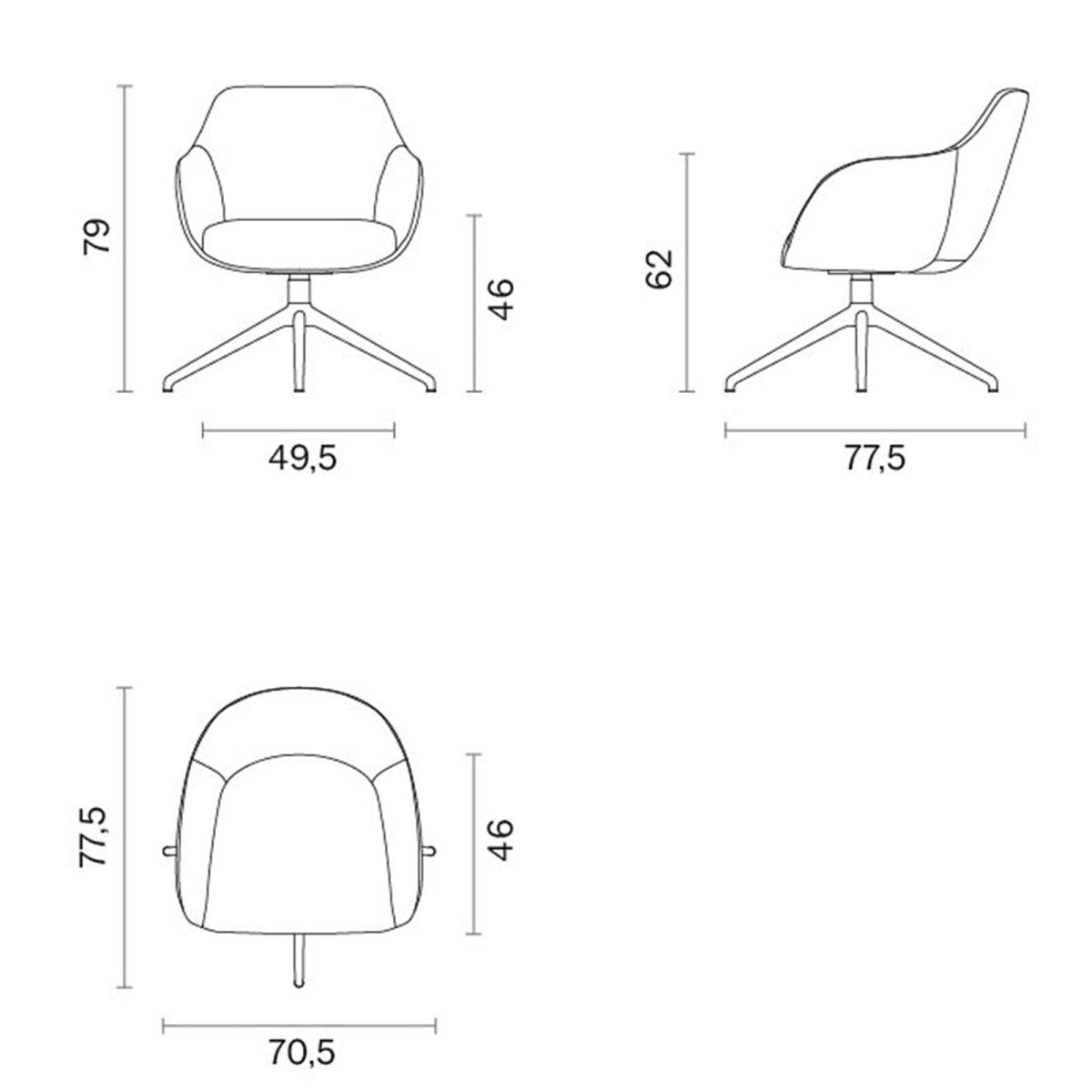 #prevedenie_Premium S