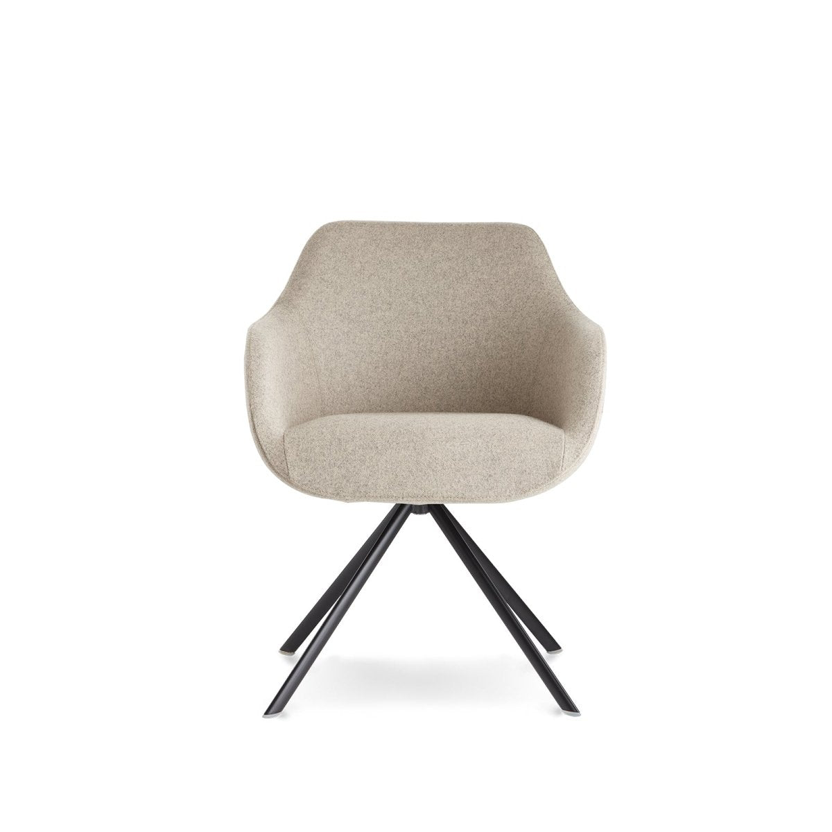 #prevedenie_ellipse s