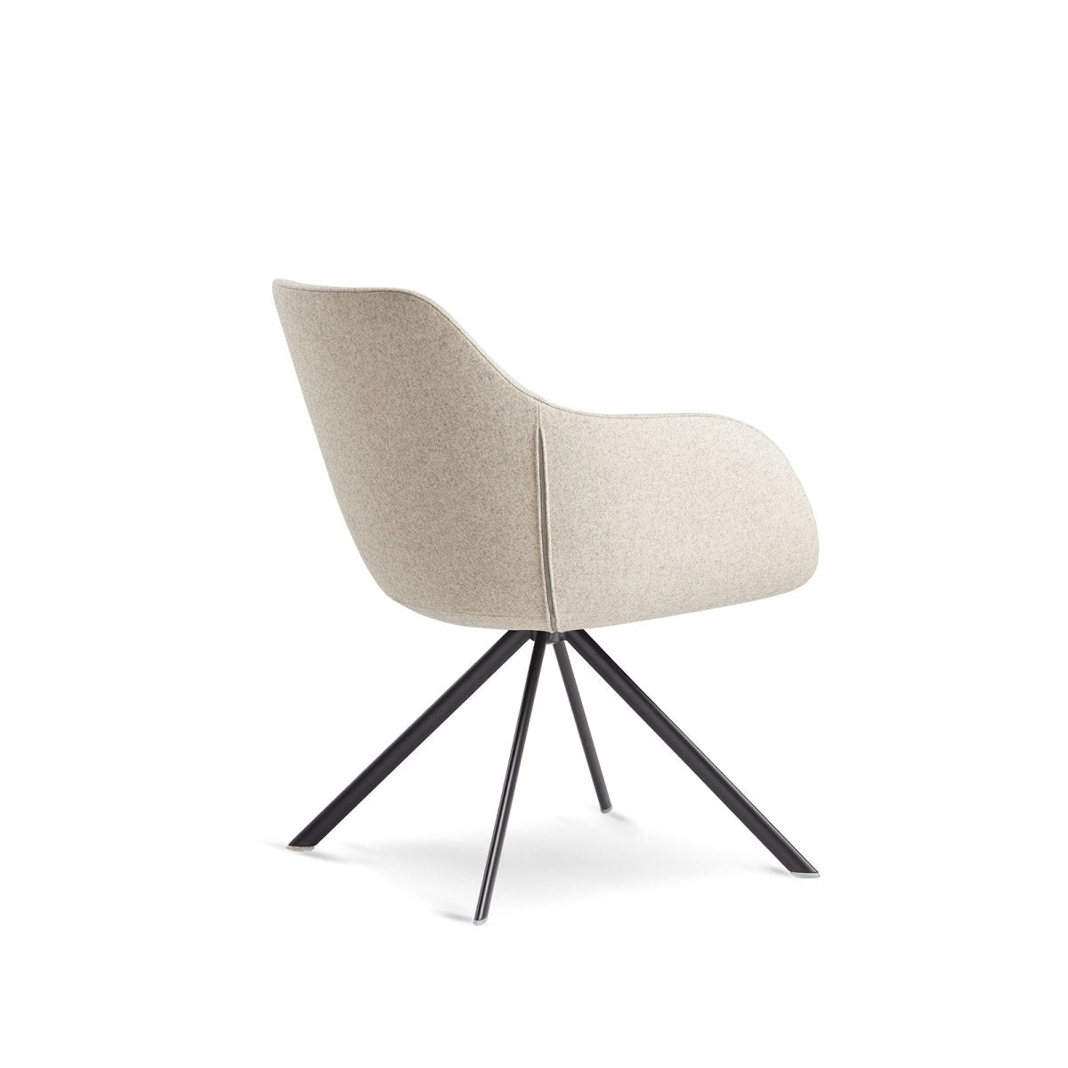 #prevedenie_ellipse s