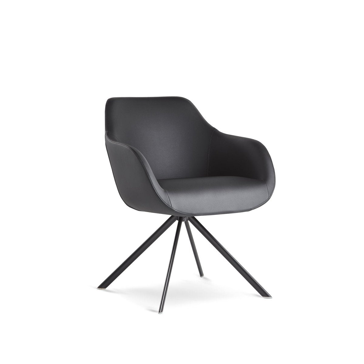 #prevedenie_ellipse s