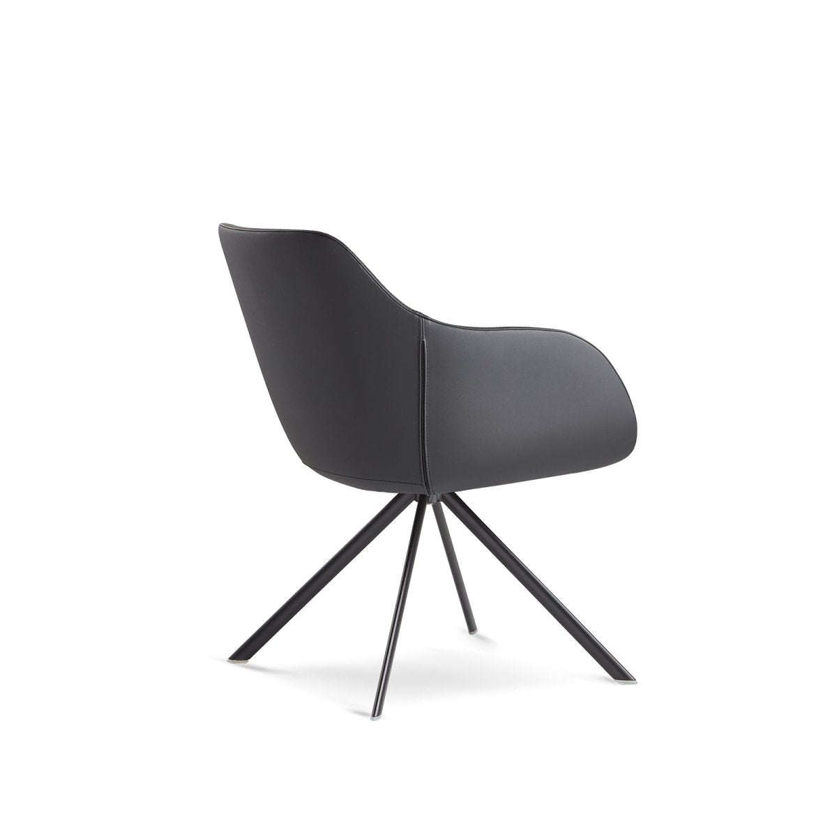 #prevedenie_ellipse s