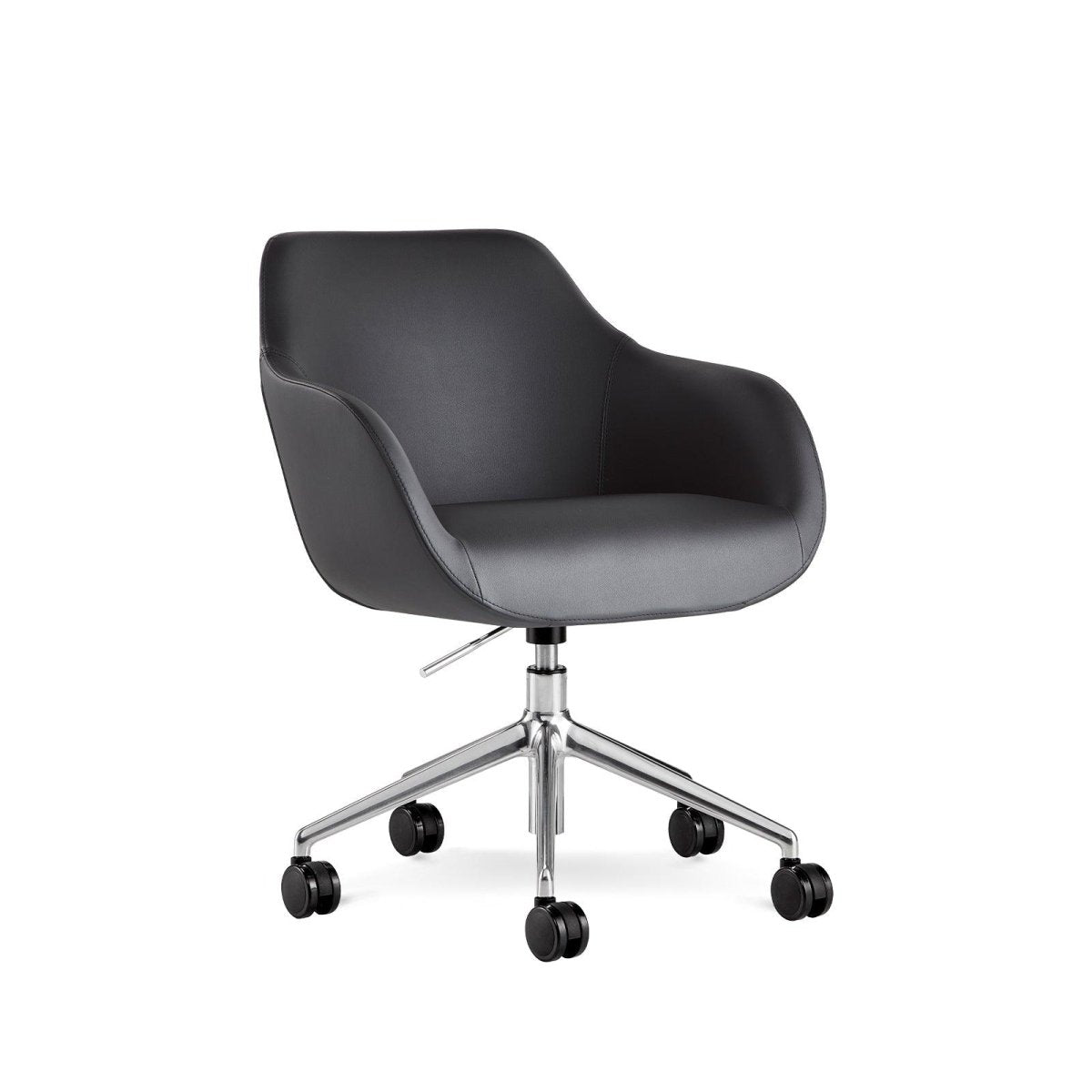 #prevedenie_Office Prem S-GL