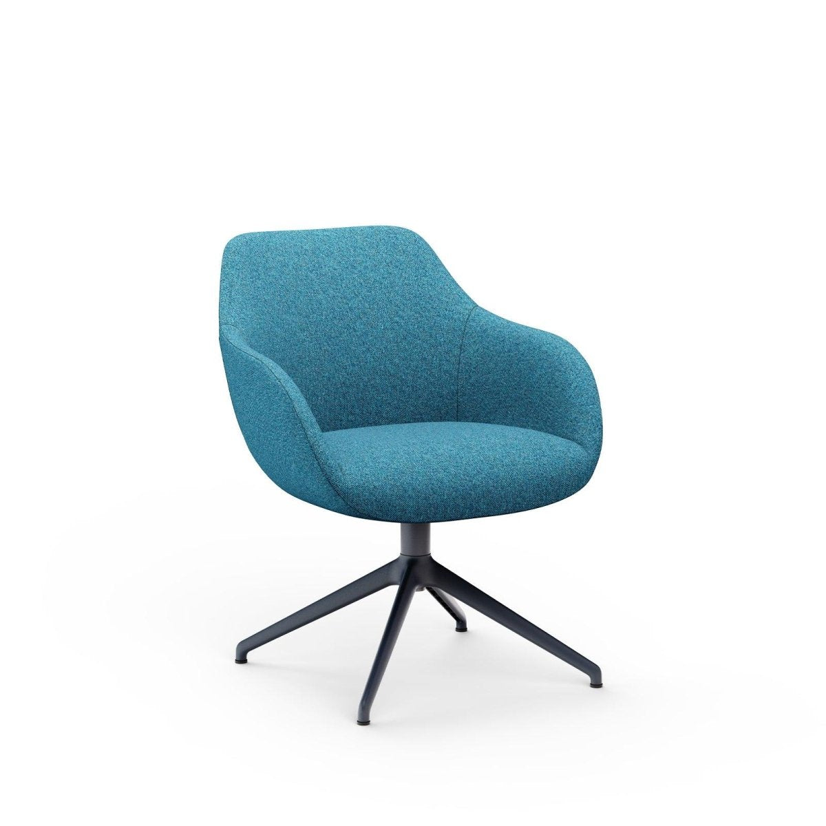 #prevedenie_Premium S