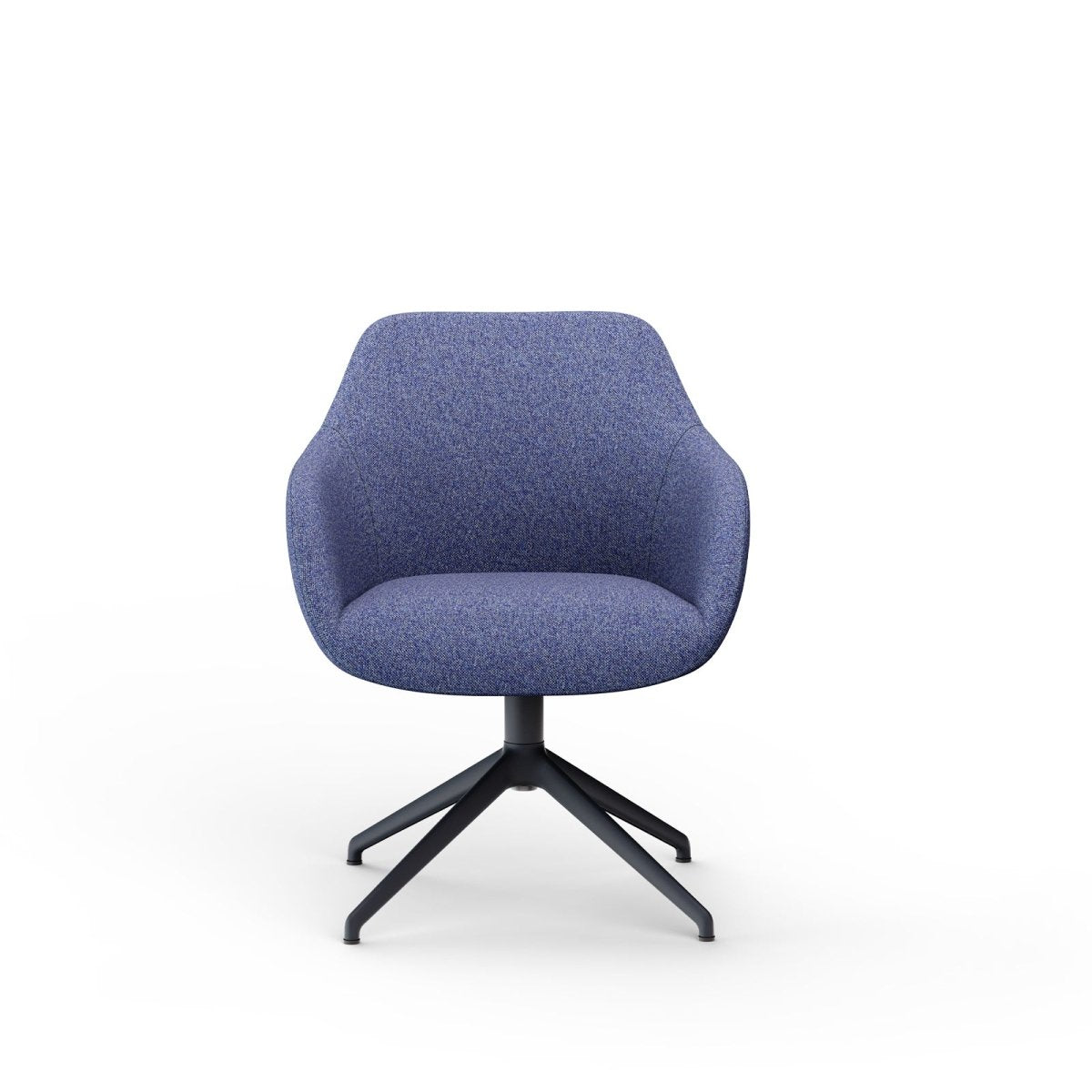 #prevedenie_premium s