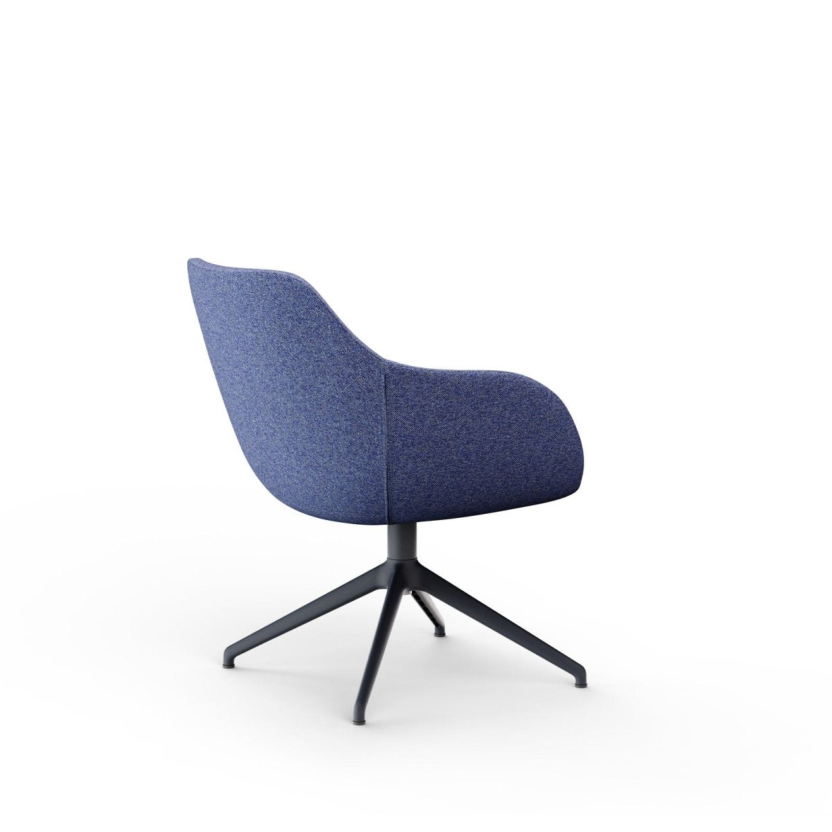 #prevedenie_premium s