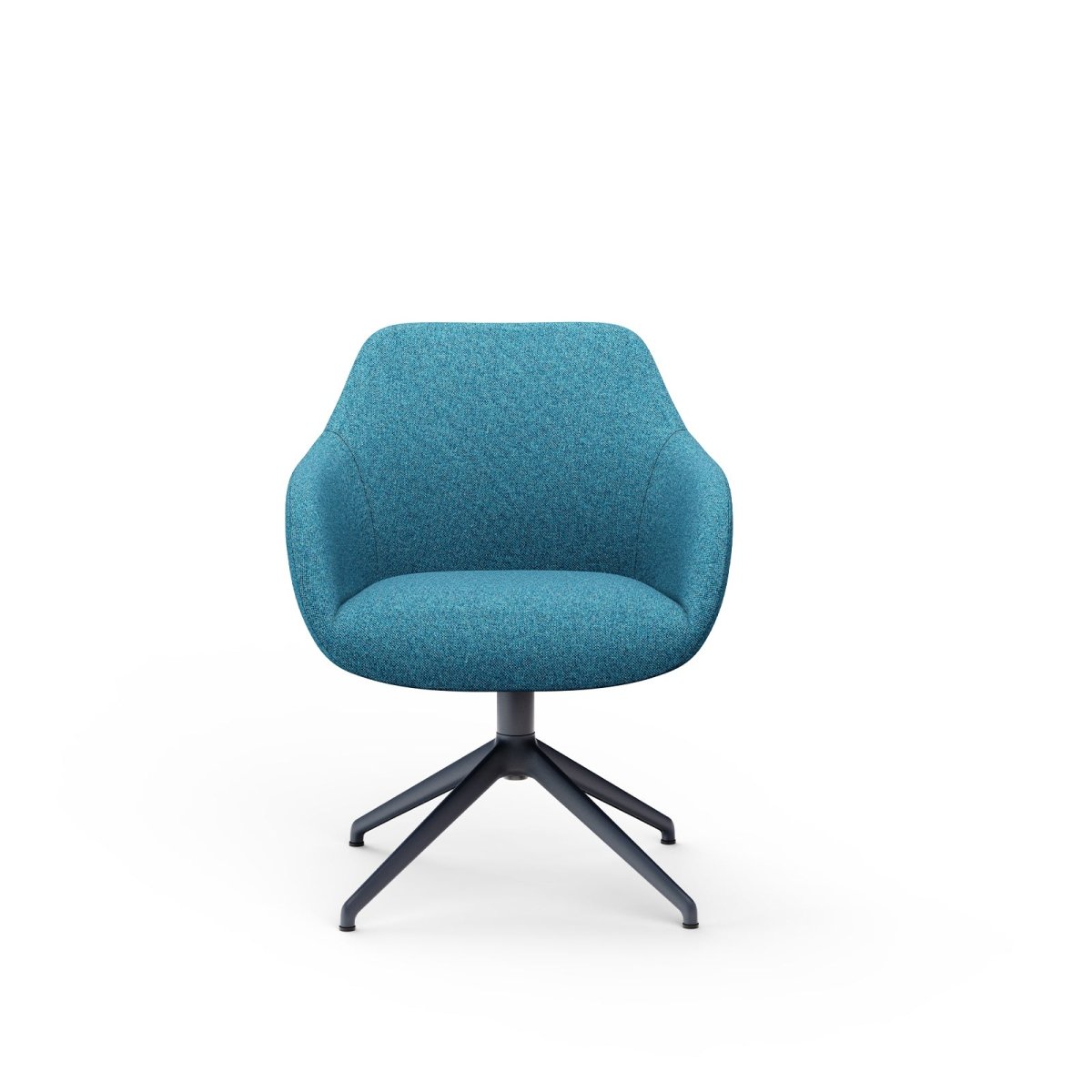 #prevedenie_premium s