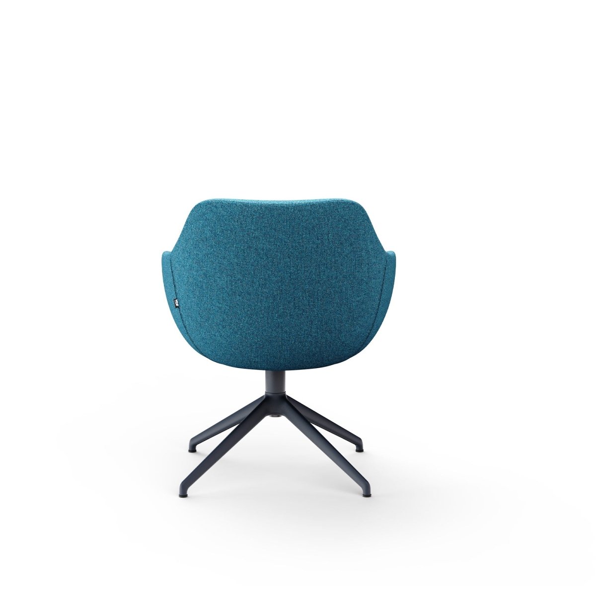 #prevedenie_premium s