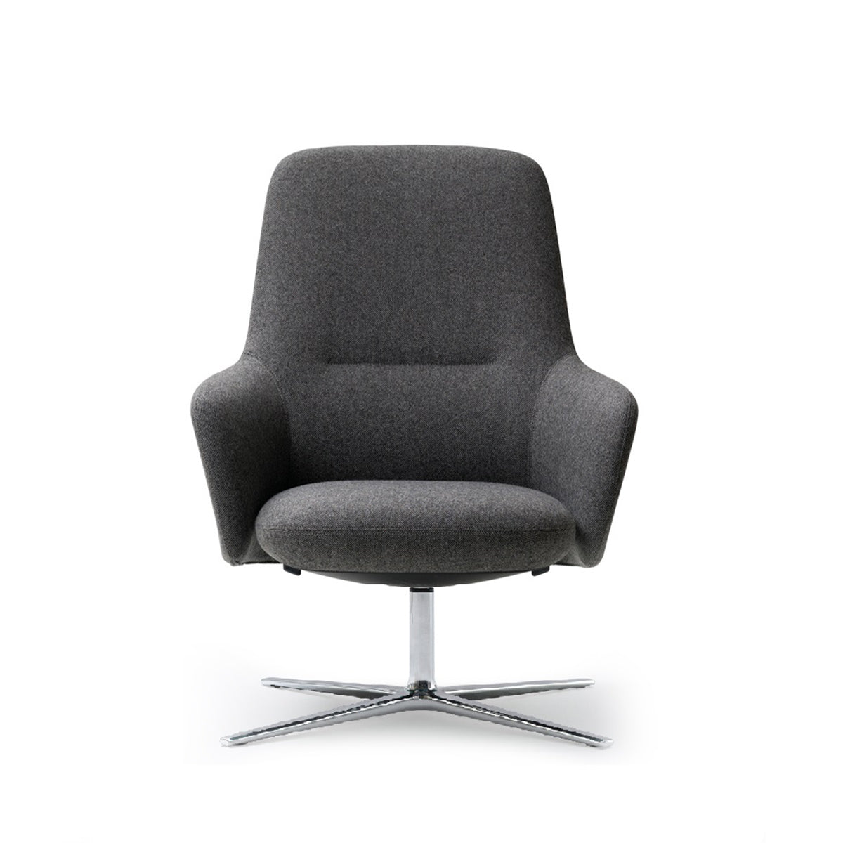 #prevedenie_ Q081700S