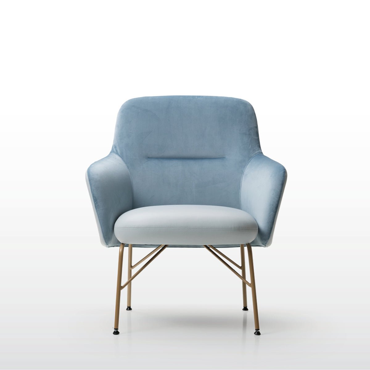 #prevedenie_ Q0816TRS