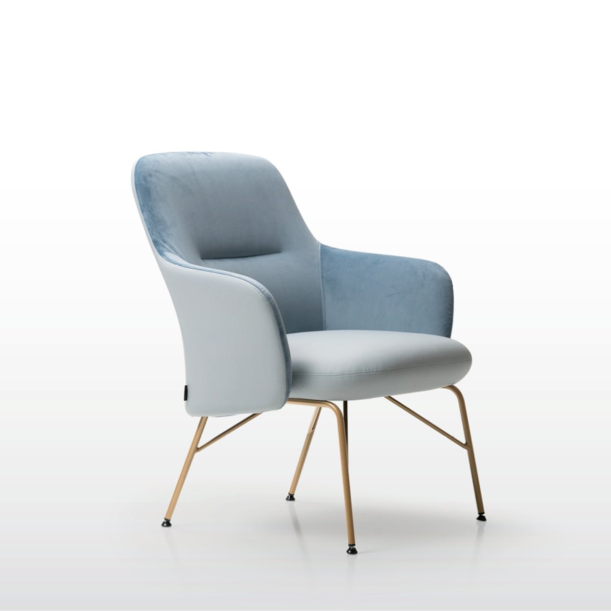 #prevedenie_ Q0816TRS