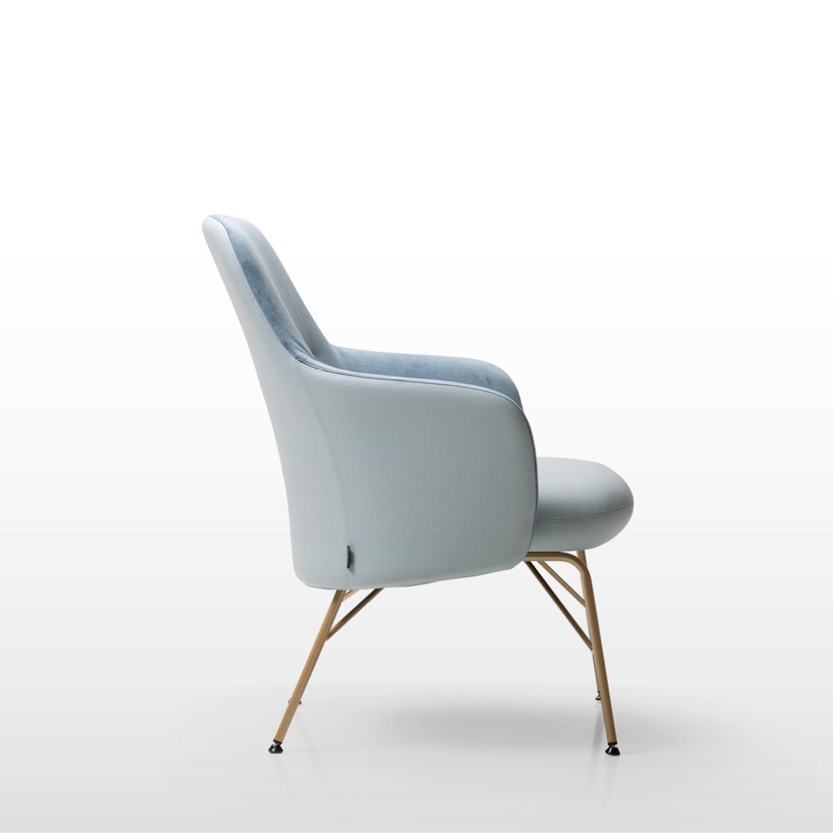 #prevedenie_ Q0816TRS