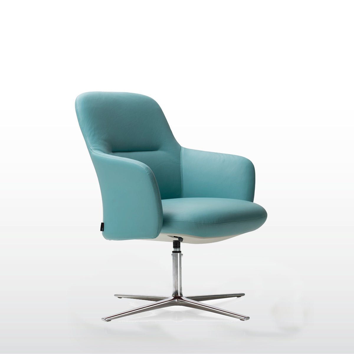 #prevedenie_ Q081600S