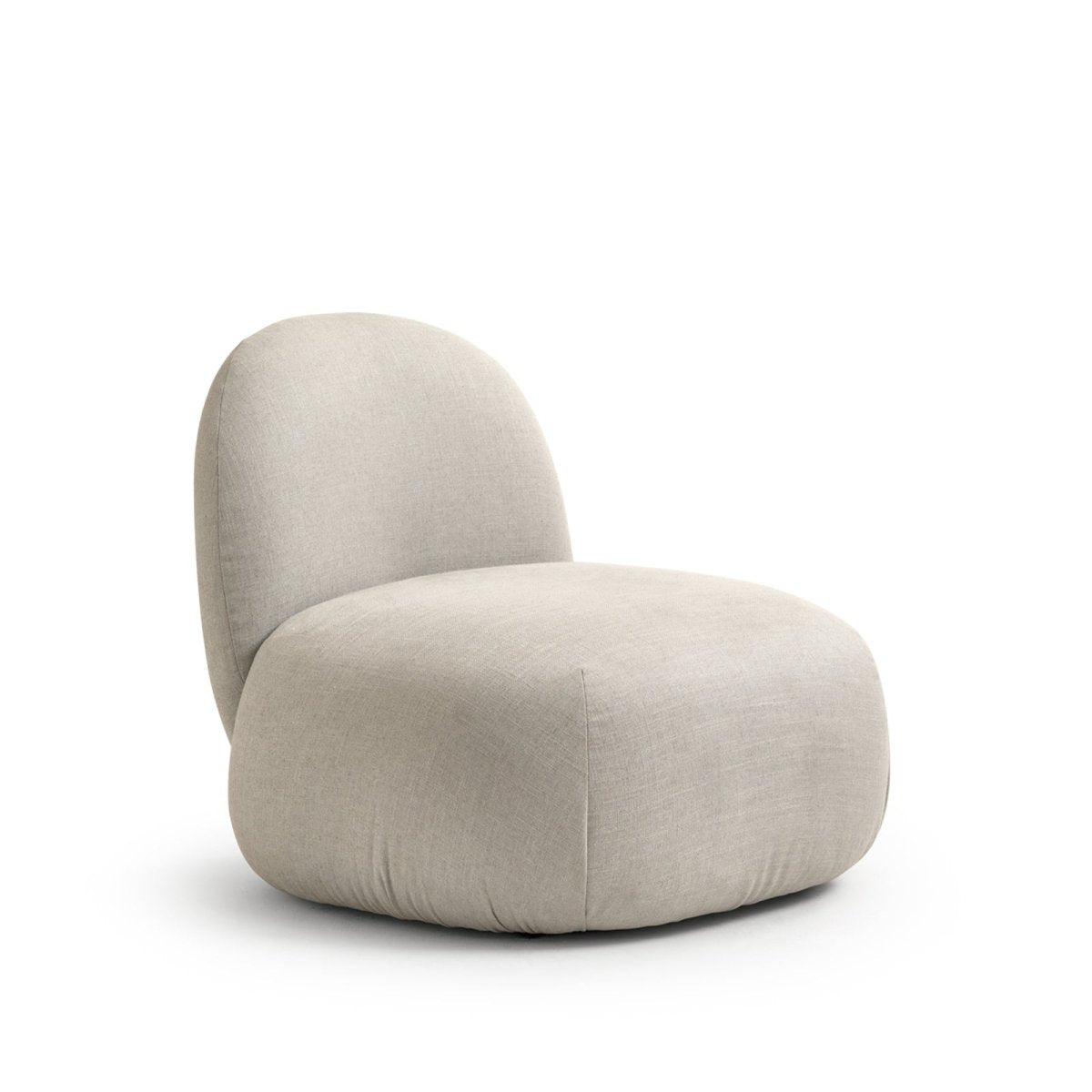 #prevedenie_Extended