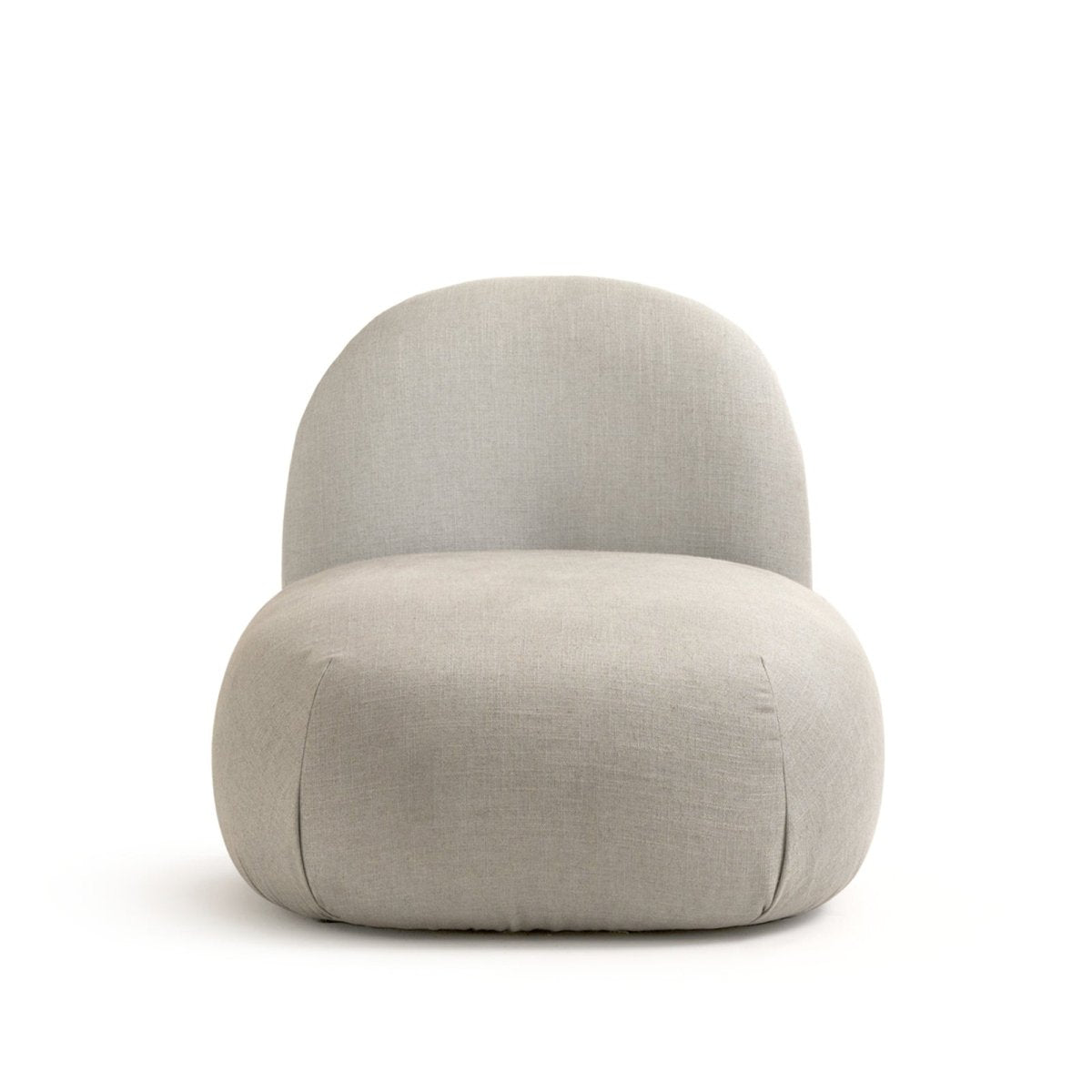 #prevedenie_Extended