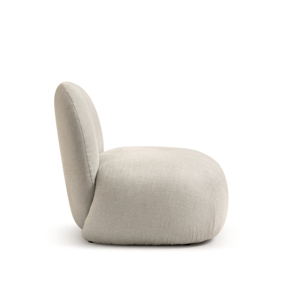 #prevedenie_Extended