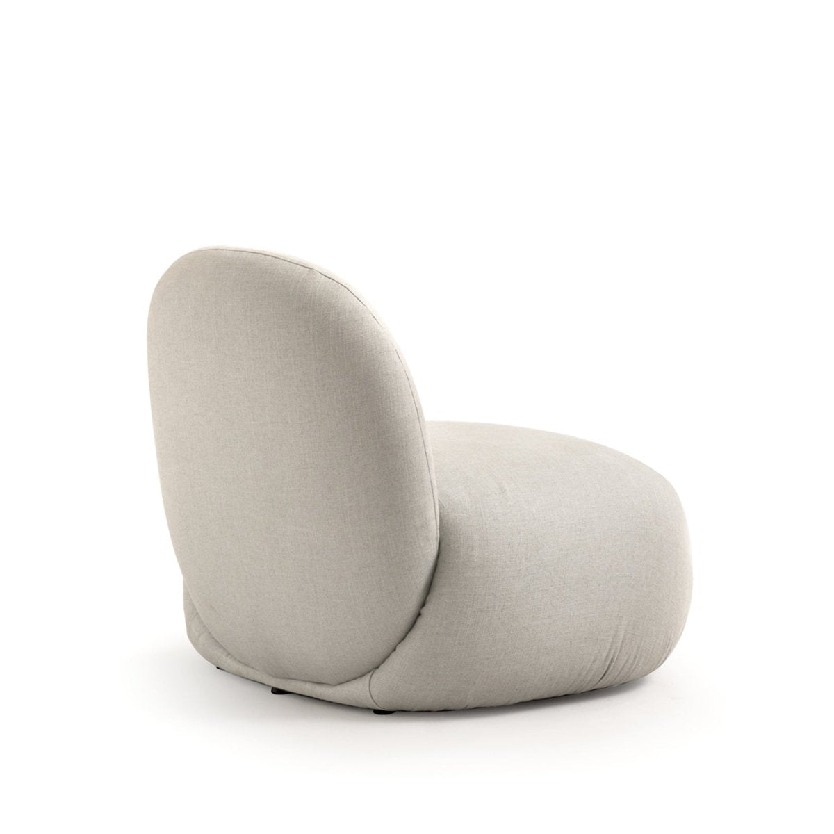 #prevedenie_Extended