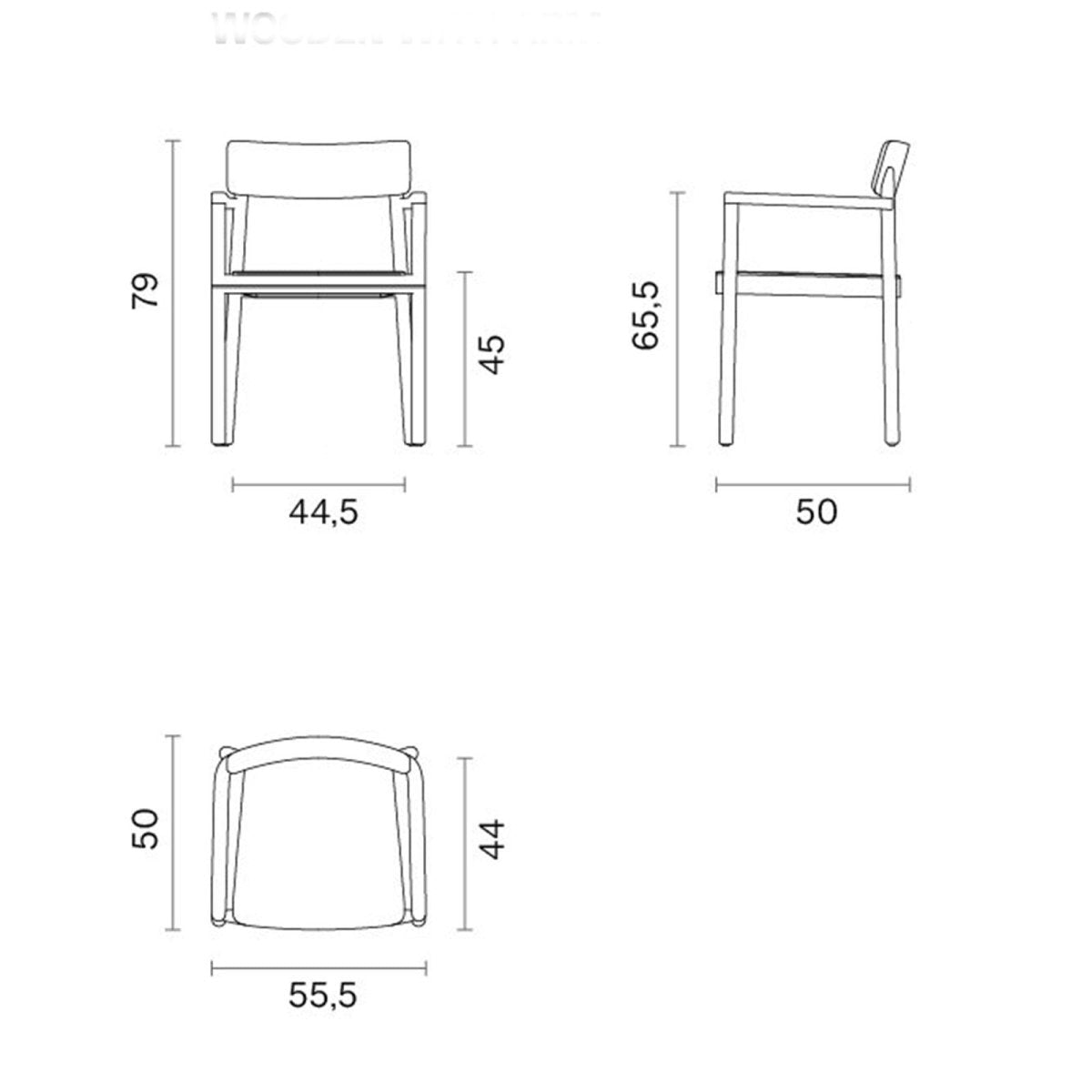 #prevedenie_Plain WA