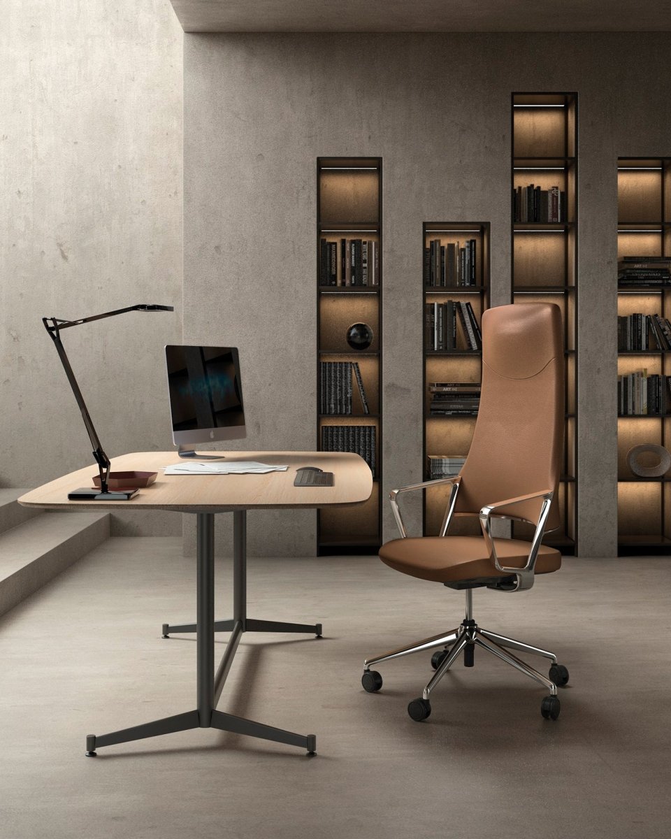 AVENTADOR - JC design